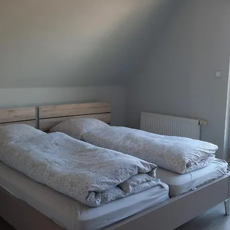 Mittelpunkt Schortens