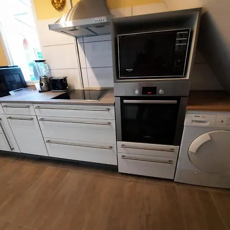 Mittelpunkt