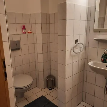 Mittelpunkt *