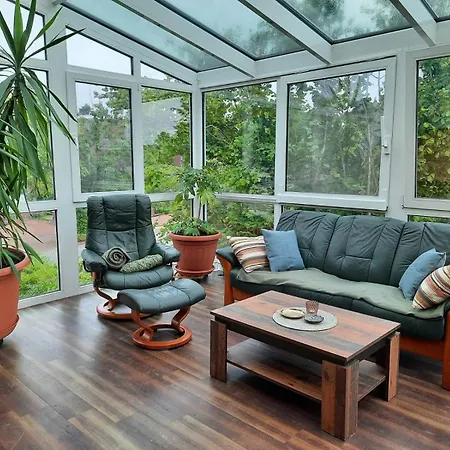 Mittelpunkt Schortens