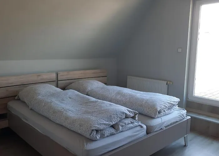 Mittelpunkt 绍尔滕斯