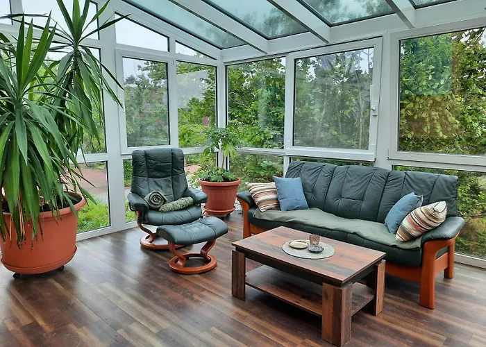 Mittelpunkt 绍尔滕斯